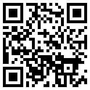 约爱软件下载安装免费版v8.1.7最新版