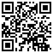 粉色影院app免费下载安卓版v1.0.3免费高清影视