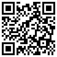 快播视频app安卓版下载v8.72HD版