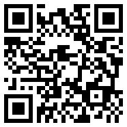 qnet2.1.5MOD版