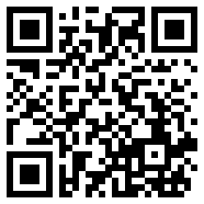 斗鱼直播app
