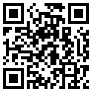 春节特色创意红包
