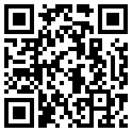 强国app