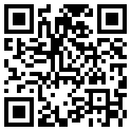 冬至红包多少合适