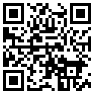 韩剧tvapp