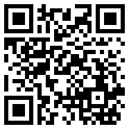 打卡签到入口打卡领奖