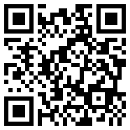 年年有惊喜红包