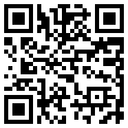 今日好运来红包