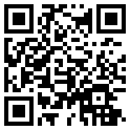 i漫画破解版app