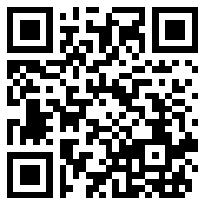 永辉超市app