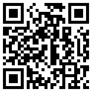 上古卷轴5mco动作mod终极版
