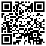 程序员兼职