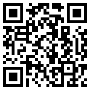 零点看书app