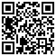 f2富二代成年短视频app