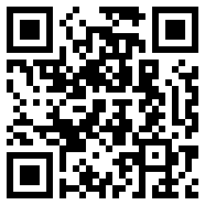 英雄VS1.0.0离线版