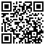 小七钱包app