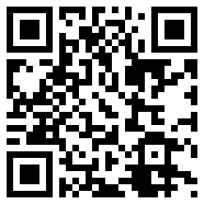 分拣打包兼职