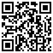 榴莲app