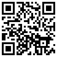 车涮涮v1.1.8永久会员兑换码