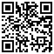 魔力玛特v1.0.0最新版永久会员app