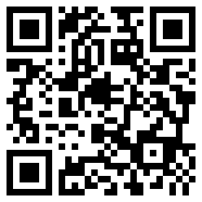 平安普惠app