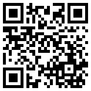 别样的江湖极速版app