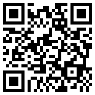 喵与筑最新版永久会员app