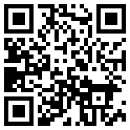 杭州日结临时工
