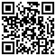 王者荣耀云游戏旧版安卓版