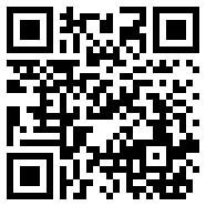 wp7软件下载视频永久