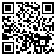 城堡护卫队内置MOD菜单版最新版永久会员app