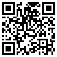 运城临时工日结