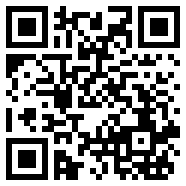 战舰打造极速版app