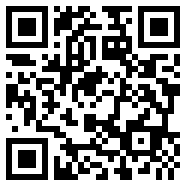 qq邮箱android版