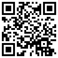 周六周日兼职可以做什么