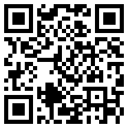 挖客app
