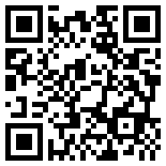 《TheFreakCircus》官方3.0下载中文最新版