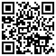 www.7m.com