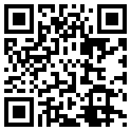 斐讯路由器app约会版