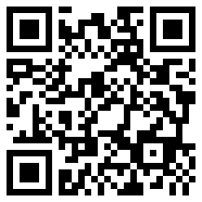 兼职app