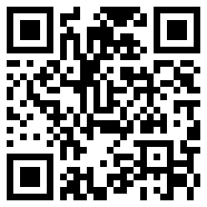 口袋梦三国appvip