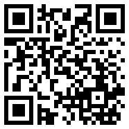 皇后成长计划1.82022免费版