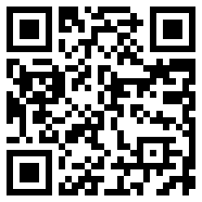 一键无痕看app