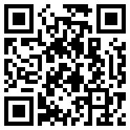 oppo个人中心下载新春版