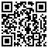 lutube app二维码