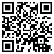 pubgtool画质助手官方版正版永久免费