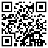 智能工具app