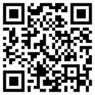 ins下载官方app