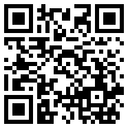 wikiHow最新修改版