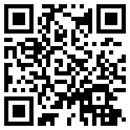 紫焰视频v1.4.0去广告安卓版